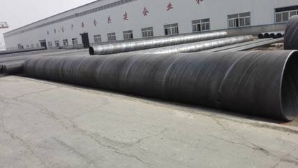 宁波q345b方矩管厂家 宁波q345b方矩管厂家