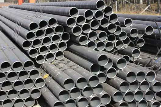 20#GB8163�����޷�ܳ�����������20#�޷�ֹ�