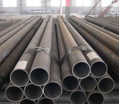 钢研102钢管厂家生产规格|钢研102钢管成分及性能