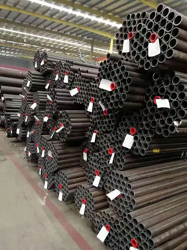 20G�޷�ֹ�-������ѹ�޷�ֹܳ���