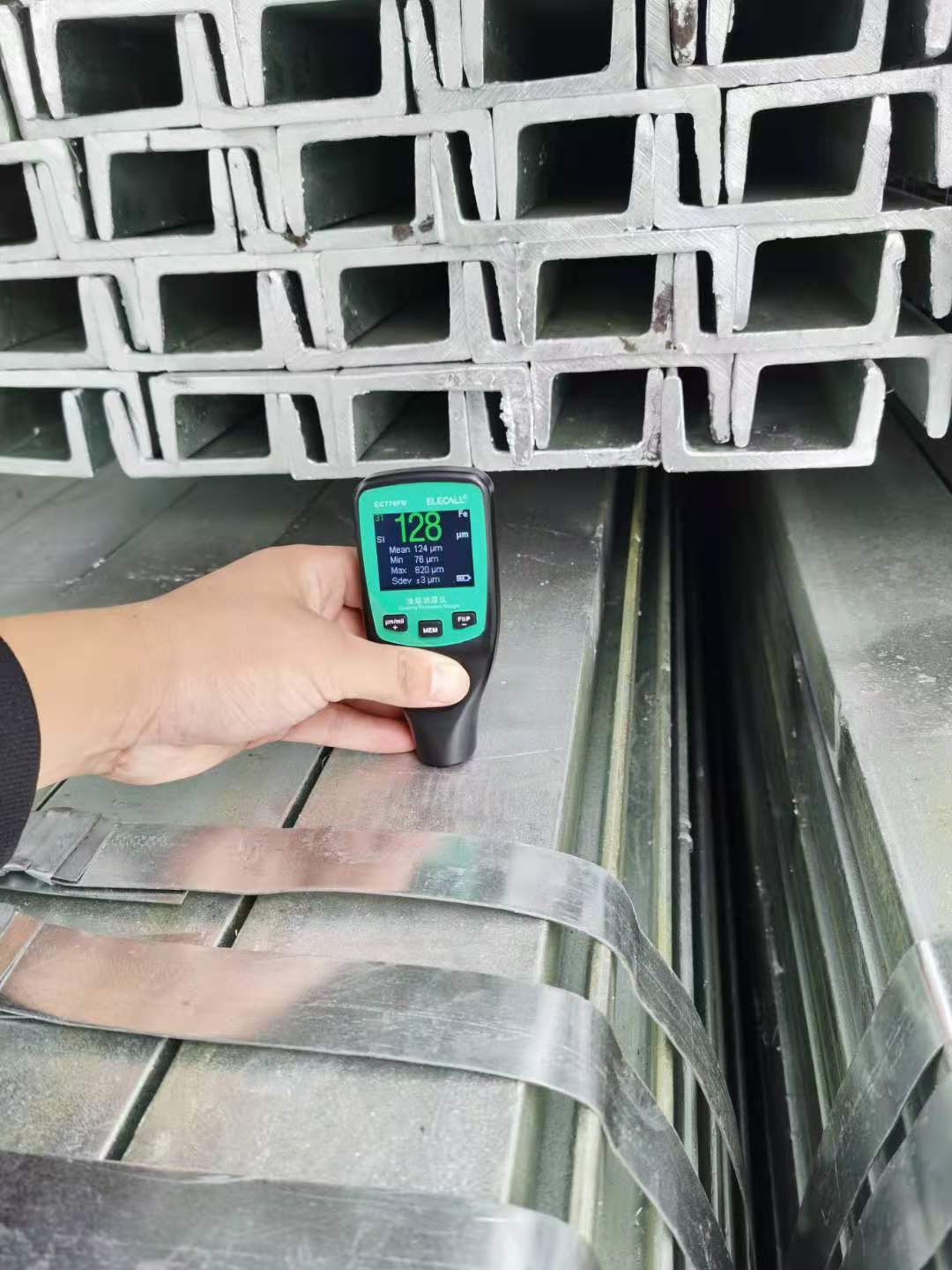 非标可定制的螺旋焊管规格表国标 非标可定制的螺旋焊管规格表国标