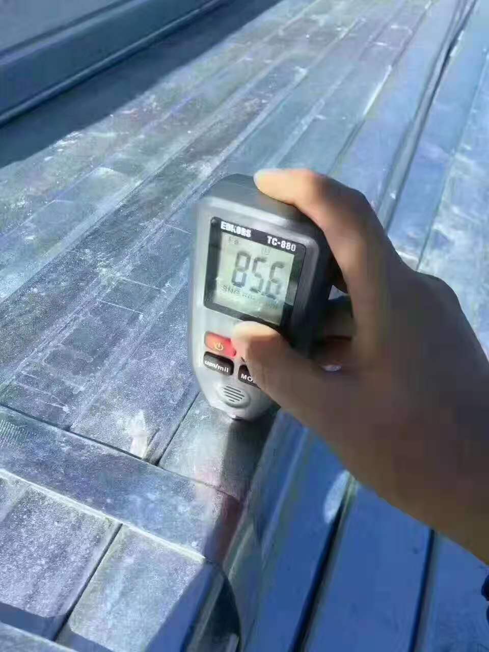 生产定制加工方矩管规格表国家标准 生产定制加工方矩管规格表国家标准
